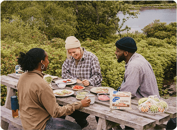 A Simple Guide to Flavor Pairing: How to Make Food Taste “Restaurant Good” at Home